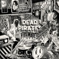 Buy The Dead Pirates - Highmare Mp3 Download