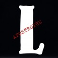 Buy Albert Marcoeur - L'apostrophe Mp3 Download