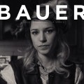 Purchase Bauer - Errata Mp3 Download