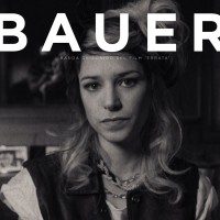 Purchase Bauer - Errata