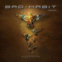 Purchase Bad Habit Sweden - Autonomy