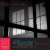 Buy Alexander String Quartet - Dimitri Shostakovich: Fragments Vol. 1 CD3 Mp3 Download