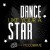 Buy Bigg Robb - Dance Like Your A Star (With Persecución) (CDS) Mp3 Download