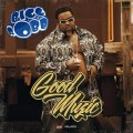 Buy Bigg Robb - Good Muzic Mp3 Download