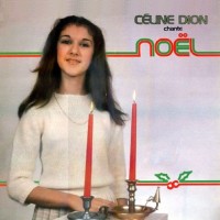 Purchase Celine Dion - Chante Noel (Vinyl)