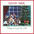 Buy Celine Dion - Chants Et Contes De Noel (Vinyl) Mp3 Download
