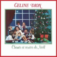 Purchase Celine Dion - Chants Et Contes De Noel (Vinyl)