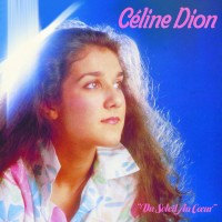 Purchase Celine Dion - Les Chemins De Ma Maison (Vinyl)