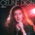 Buy Celine Dion - Melanie (Vinyl) Mp3 Download