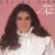 Purchase Celine Dion- Tellement J'ai D'amour Pour Toi (Vinyl) MP3