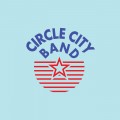 Buy Circle City Band - Circle City Band Mp3 Download