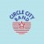 Buy Circle City Band - Circle City Band Mp3 Download