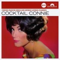 Buy Connie Francis - Sings And Swings Lounge Classics Mp3 Download