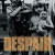 Buy Despair - One Thousand Cries Mp3 Download