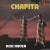 Buy Dick Khoza - Chapita (Vinyl) Mp3 Download