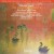 Purchase Gabriel Faure- The Complete Songs Vol. 1 - Au Bord De L'eau MP3