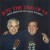 Buy Gene Bertoncini - Just The Two Of Us (Wigth Jack Wilkins) Mp3 Download