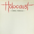 Buy Holocaust - Coming Through (EP) (Vinyl) Mp3 Download