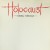 Buy Holocaust - Coming Through (EP) (Vinyl) Mp3 Download