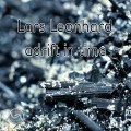 Buy Lars Leonhard - Adrift In Time Mp3 Download