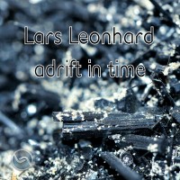 Purchase Lars Leonhard - Adrift In Time