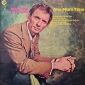 Buy Mel Tillis - One More Time (Vinyl) Mp3 Download