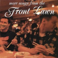 Purchase The Front Lawn - More Songs From The Front Lawn