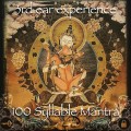 Buy 3Rd Ear Experience - 100 Syllable Mantra (CDS) Mp3 Download