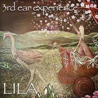 Purchase 3Rd Ear Experience - Lila (CDS)