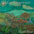 Buy 3Rd Ear Experience - Skara Brae (CDS) Mp3 Download