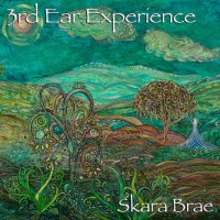 Purchase 3Rd Ear Experience - Skara Brae (CDS)