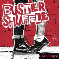 Purchase Buster Shuffle - Go Steady