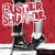 Buy Buster Shuffle - Go Steady Mp3 Download