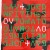 Buy Gav & Jord - Writings Ov Tomato Mp3 Download