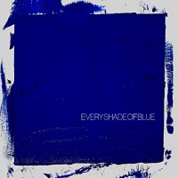 Purchase The Head and the Heart - Every Shade Of Blue
