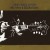 Buy John Reischman - New Time & Old Acoustic Mp3 Download