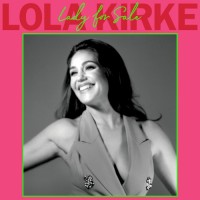 Purchase Lola Kirke - Lady For Sale