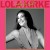 Purchase Lola Kirke- Lady For Sale MP3