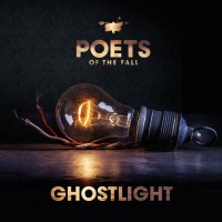 Purchase Poets of the Fall - Ghostlight