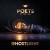 Buy Poets of the Fall - Ghostlight Mp3 Download
