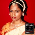 Buy Priya Ragu - Damnshestamil Mp3 Download
