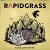 Buy Rapidgrass - Take Him River Mp3 Download