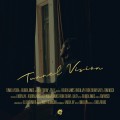 Buy Reuben James - Tunnel Vision (Feat. Frida Touray & Daley) (CDS) Mp3 Download