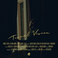 Purchase Reuben James - Tunnel Vision (Feat. Frida Touray & Daley) (CDS)
