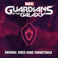 Buy Richard Jacques - Guardians Of The Galaxy Mp3 Download