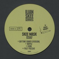 Purchase Skee Mask - Iss007