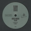 Buy Skee Mask - Iss008 Mp3 Download