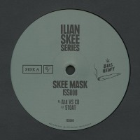 Purchase Skee Mask - Iss008
