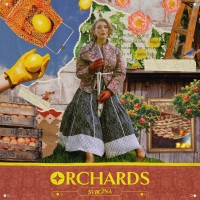 Purchase Svrcina - Orchards