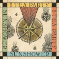 Buy The Tea Party - Sunshower (EP) Mp3 Download